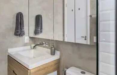 Imagem 16: Apartamento em Tristeza. Piscina, Imóvel mobiliado, 75m² de Áreae2...