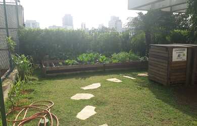 Imagem 15: Apartamento para aluguel e venda com 84 metros quadrados com 2 quartos...