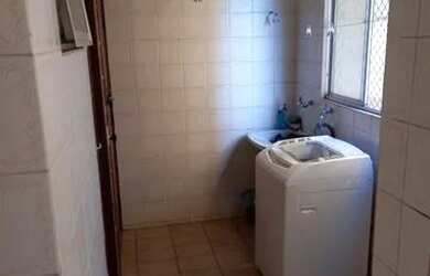 Imagem 13: Apartamento com 3 dormitórios, 89 m² - venda por R$ 305.000,00 ou aluguel por R$ 2.050,00