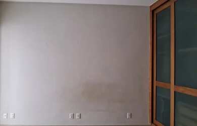 Imagem 8: Apartamento para venda possui 180 metros quadrados com 3 quartos