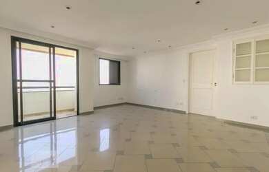 Imagem: O apartamento na cobertura possui 2 Dormitórios, 2 Banheiros