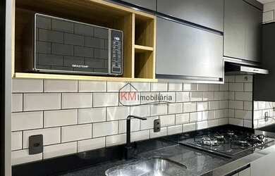 Imagem 5: Apartamento com 2 dormitórios à venda, 62 m² por R$ 620.000 - Brás...