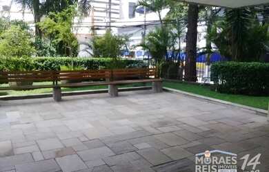 Imagem 15: Apartamento com 2 dormitórios à venda, 87 m² por R$ 680.000,00 - Brooklin Novo - São Paulo