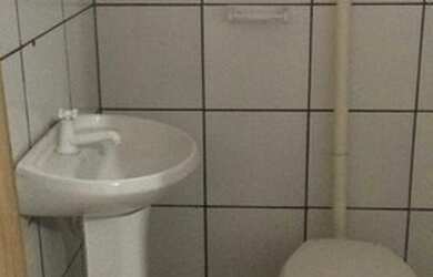 Imagem 3: Casa a venda Jardim Icara