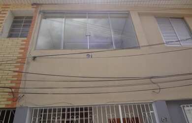 Imagem 16: Casas para venda em Jundiaí no bairro Ponte São João