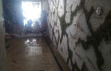 Imagem 7: AP 2 dorms, suite, FRENTE A PRAIA Vl Tupi, R$ 310 mil