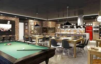 Imagem 6: Caxias do Sul - Apartamento Padrão - Santa Catarina