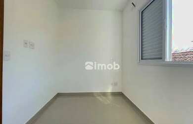 Imagem 15: Casa com 3 dormitórios à venda, 97 m² por R$ 680.000,00 - Embaré - Santos/SP