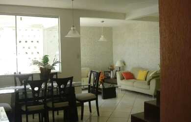 Imagem 11: Casa em condomínio