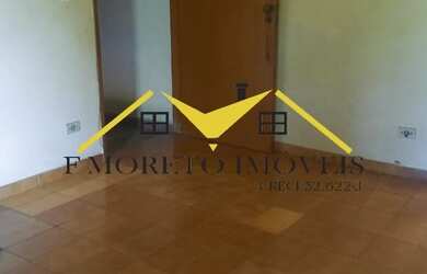 Imagem 6: SÃO JOSÉ DO RIO PRETO - Casa Padrão - JARDIM VIEIRA