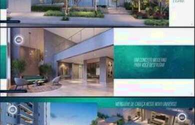 Imagem 5: Vendo ou troco por carro. Piscina, 115m² de Área, 2 Vagas na garageme3...