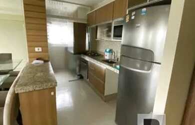 Imagem 8: RESIDENCIAL VIVACE CLUB. Piscina, Churrasqueira, Área de serviçoe65m²...