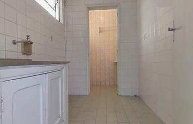 Imagem 9: Apartamento 1 dormitório para alugar, 40 m² por R$ 800,00/mês - Centro...