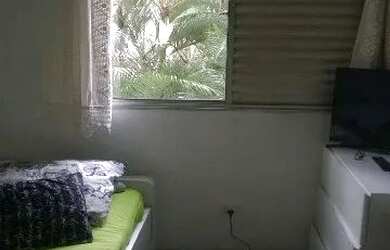 Imagem 6: APTO SÃO PAULO. Churrasqueira, 65m² de Área, 1 Vaga na garageme2 Dormitórios