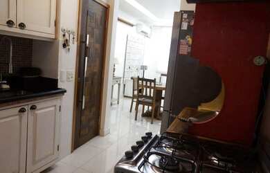 Imagem: Vende ótima casa 3qtos. Sendo 01 suíte São Gonçalo, Brasilândia