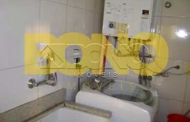 Imagem 12: Caxias do Sul - Apartamento Padrão - Jardim do Shopping