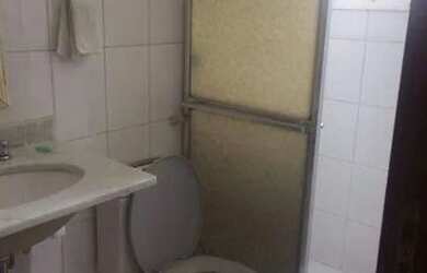 Imagem 13: Casa com 3 dormitórios à venda, 126 m² por R$ 954.000,00 - Santa Rosa...