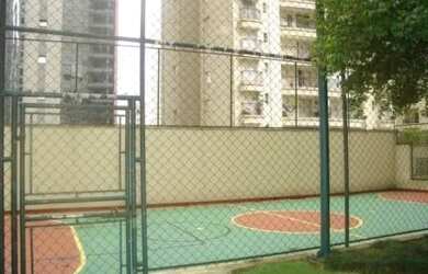 Imagem 9: Pinheiros Clinicas. 72m² de Área, 2 Vagas na garageme2 Dormitórios