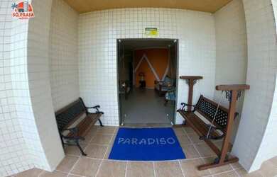 Imagem 3: Apartamento com 2 dormitórios à venda, 94 m² por R$ 480.000,00 - Vila...