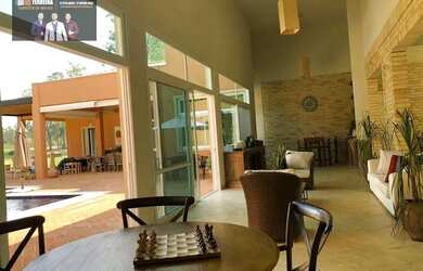 Imagem 5: Sobrado com 7 dormitórios, 1200 m² - venda por R$ 14.000.000,00 ou aluguel...