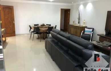 Imagem 8: Casa a venda no parque da mooca com piscina