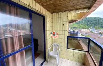 Imagem 13: Apartamento com 2 dormitórios à venda, 68 m² por R$ 300.000,00 - Jardim...