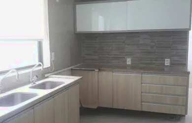 Imagem 9: Apartamento para aluguel possui 136 metros quadrados com 4 quartos em Pina - Recife - Pern