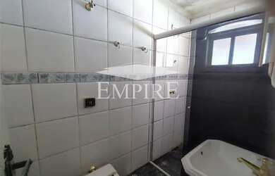 Imagem 11: Arujá - Casa de Condomínio - Cond. Arujazinho I II e III