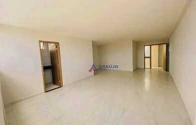 Imagem 9: Loja para alugar, 35 m² por R$ 2.150,00/mês - Jaguaribe - João Pessoa/PB