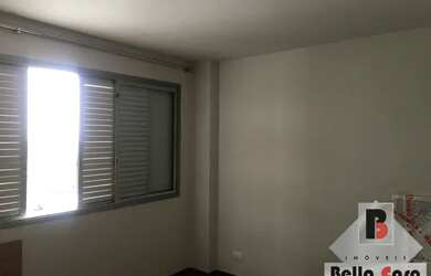 Imagem 2: Apartamento a venda na Mooca excelente localização