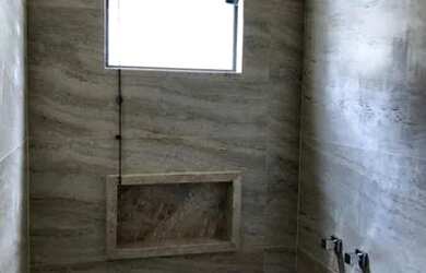 Imagem 6: Linda Casa Térrea a venda, Condomínio Raros Alto umuarama