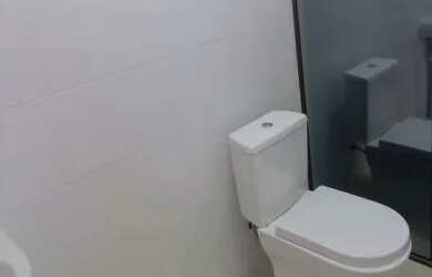 Imagem 8: Apartamento localizado á 300 metros até a Praia do Sonho