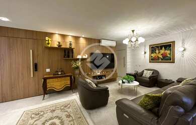 Imagem 11: APARTAMENTO ENCANTADOR NO ULTIMO ANDAR codigo 91931