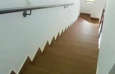 Imagem 5: Apartamento localizado á 300 metros até a Praia do Sonho