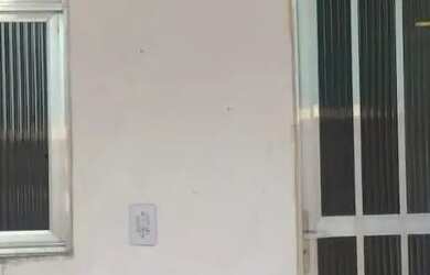 Imagem 8: Excelente casa de dois andares