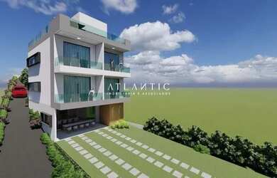 Imagem: O terreno possui 1.150m² de Área e está localizado em Santa