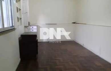 Imagem 6: OPORTUNIDADE DE INVESTIMENTO NO MARACANÃ