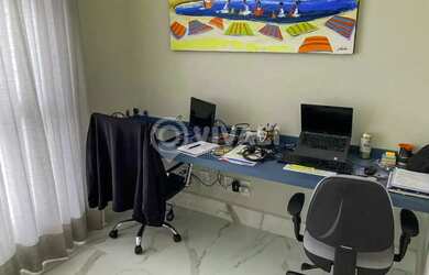 Imagem 12: Casa em Condomínio - / Residencial / Jardim América II