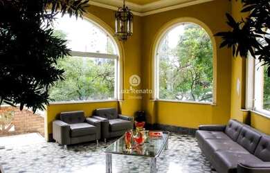 Imagem 12: Casa Comercial com 2.503 m² à Venda - Centro