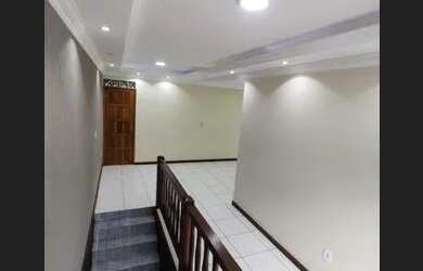 Imagem 3: Lindo apartamento com 95mt