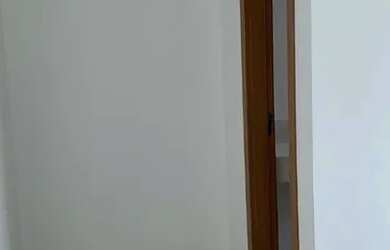 Imagem 9: Apartamentos à venda no Bairro Boa Vista em Conquista