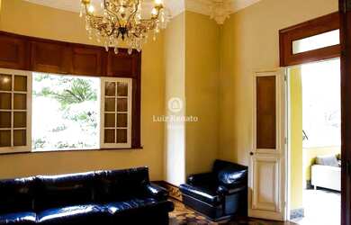 Imagem 7: Casa Comercial com 2.503 m² à Venda - Centro