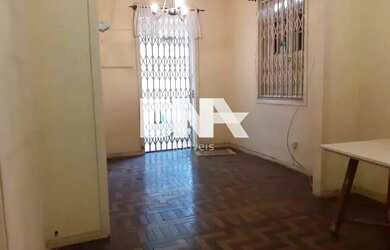 Imagem 9: OPORTUNIDADE DE INVESTIMENTO NO MARACANÃ