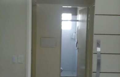 Imagem 4: Casa Condomínio Maria Stella analisa troca