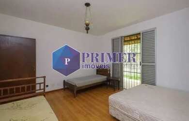 Imagem 11: CASA - 6 QTS - 4 VGS - VILA DO OURO