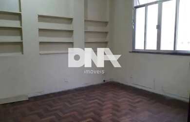 Imagem 5: OPORTUNIDADE DE INVESTIMENTO NO MARACANÃ