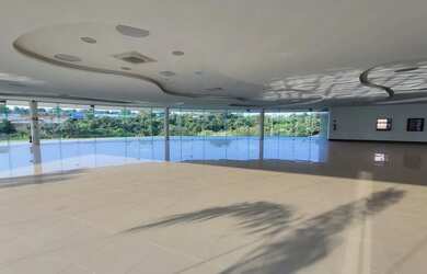 Imagem 7: Solares da Gávea zona sul