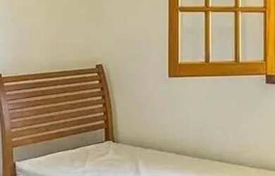 Imagem 4: Casa a venda em Castanhal