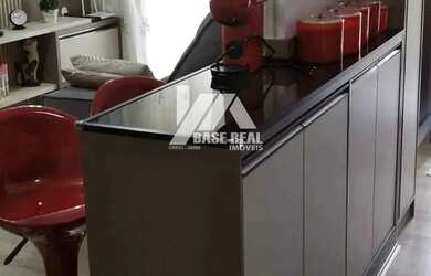 Imagem 4: Apartamento à venda no Vittace Jardim Carvalho