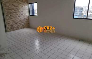 Imagem 6: Apartamento a Venda 75m² com 2 Quartos no bairro Casa Caiada em Olinda